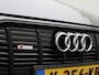 Audi e-tron Sportback 55 quattro S edition 95 kWh | Panoramadak | Bang & Olufsen | Camera | Trekhaak | Stoelverwarming | Memory | Luchtvering |