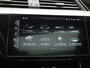 Audi e-tron Sportback 55 quattro S edition 95 kWh | Panoramadak | Bang & Olufsen | Camera | Trekhaak | Stoelverwarming | Memory | Luchtvering |