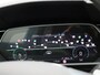 Audi e-tron Sportback 55 quattro S edition 95 kWh | Panoramadak | Bang & Olufsen | Camera | Trekhaak | Stoelverwarming | Memory | Luchtvering |