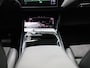 Audi e-tron Sportback 55 quattro S edition 95 kWh | Panoramadak | Bang & Olufsen | Camera | Trekhaak | Stoelverwarming | Memory | Luchtvering |