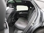 Audi e-tron Sportback 55 quattro S edition 95 kWh | Panoramadak | Bang & Olufsen | Camera | Trekhaak | Stoelverwarming | Memory | Luchtvering |
