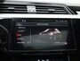 Audi e-tron Sportback 55 quattro S edition 95 kWh | Panoramadak | Bang & Olufsen | Camera | Trekhaak | Stoelverwarming | Memory | Luchtvering |