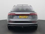 Audi e-tron Sportback 55 quattro S edition 95 kWh | Panoramadak | Bang & Olufsen | Camera | Trekhaak | Stoelverwarming | Memory | Luchtvering |