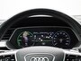 Audi e-tron Sportback 55 quattro S edition 95 kWh | Panoramadak | Bang & Olufsen | Camera | Trekhaak | Stoelverwarming | Memory | Luchtvering |