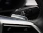 Audi e-tron Sportback 55 quattro S edition 95 kWh | Panoramadak | Bang & Olufsen | Camera | Trekhaak | Stoelverwarming | Memory | Luchtvering |