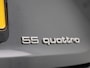 Audi e-tron Sportback 55 quattro S edition 95 kWh | Panoramadak | Bang & Olufsen | Camera | Trekhaak | Stoelverwarming | Memory | Luchtvering |