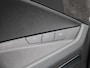 Audi e-tron Sportback 55 quattro S edition 95 kWh | Panoramadak | Bang & Olufsen | Camera | Trekhaak | Stoelverwarming | Memory | Luchtvering |