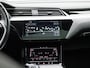 Audi e-tron Sportback 55 quattro S edition 95 kWh | Panoramadak | Bang & Olufsen | Camera | Trekhaak | Stoelverwarming | Memory | Luchtvering |