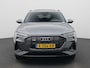 Audi e-tron Sportback 55 quattro S edition 95 kWh | Panoramadak | Bang & Olufsen | Camera | Trekhaak | Stoelverwarming | Memory | Luchtvering |