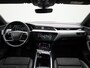 Audi e-tron Sportback 55 quattro S edition 95 kWh | Panoramadak | Bang & Olufsen | Camera | Trekhaak | Stoelverwarming | Memory | Luchtvering |