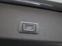 Audi e-tron Sportback 55 quattro S edition 95 kWh | Panoramadak | Bang & Olufsen | Camera | Trekhaak | Stoelverwarming | Memory | Luchtvering |