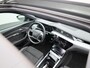 Audi e-tron Sportback 55 quattro S edition 95 kWh | Panoramadak | Bang & Olufsen | Camera | Trekhaak | Stoelverwarming | Memory | Luchtvering |