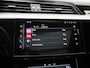Audi e-tron Sportback 55 quattro S edition 95 kWh | Panoramadak | Bang & Olufsen | Camera | Trekhaak | Stoelverwarming | Memory | Luchtvering |