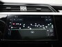 Audi e-tron Sportback 55 quattro S edition 95 kWh | Panoramadak | Bang & Olufsen | Camera | Trekhaak | Stoelverwarming | Memory | Luchtvering |