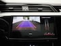 Audi e-tron Sportback 55 quattro S edition 95 kWh | Panoramadak | Bang & Olufsen | Camera | Trekhaak | Stoelverwarming | Memory | Luchtvering |