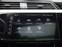 Audi e-tron Sportback 55 quattro S edition 95 kWh | Panoramadak | Bang & Olufsen | Camera | Trekhaak | Stoelverwarming | Memory | Luchtvering |
