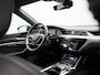 Audi e-tron Sportback 55 quattro S edition 95 kWh | Panoramadak | Bang & Olufsen | Camera | Trekhaak | Stoelverwarming | Memory | Luchtvering |