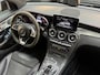 Mercedes-Benz GLC AMG 43 4MATIC Pano|Memory|Burmester