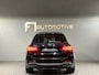 Mercedes-Benz GLC AMG 43 4MATIC Pano|Memory|Burmester