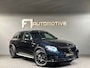 Mercedes-Benz GLC AMG 43 4MATIC Pano|Memory|Burmester