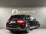 Mercedes-Benz GLC AMG 43 4MATIC Pano|Memory|Burmester