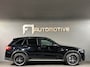 Mercedes-Benz GLC AMG 43 4MATIC Pano|Memory|Burmester