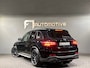 Mercedes-Benz GLC AMG 43 4MATIC Pano|Memory|Burmester