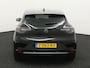 Renault Clio 1.6 E-Tech Full Hybrid 145 esprit Alpine / BOSE AUDIO / 360 CAMERA / 1E EIGENAAR /
