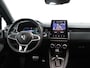 Renault Clio 1.6 E-Tech Full Hybrid 145 esprit Alpine / BOSE AUDIO / 360 CAMERA / 1E EIGENAAR /
