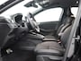 Renault Clio 1.6 E-Tech Full Hybrid 145 esprit Alpine / BOSE AUDIO / 360 CAMERA / 1E EIGENAAR /
