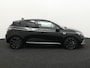 Renault Clio 1.6 E-Tech Full Hybrid 145 esprit Alpine / BOSE AUDIO / 360 CAMERA / 1E EIGENAAR /