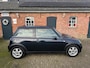 MINI One Mini 1.6 Seven