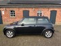 MINI One Mini 1.6 Seven