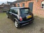 MINI One Mini 1.6 Seven