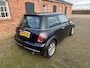 MINI One Mini 1.6 Seven