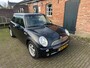 MINI One Mini 1.6 Seven