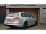 Volkswagen Golf Variant 1.4 TSI 125pk R-Line & Highline Navi Stoelverwarming 18inch LM Cruise Control H-Leder *Nette Golf*