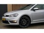 Volkswagen Golf Variant 1.4 TSI 125pk R-Line & Highline Navi Stoelverwarming 18inch LM Cruise Control H-Leder *Nette Golf*