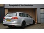 Volkswagen Golf Variant 1.4 TSI 125pk R-Line & Highline Navi Stoelverwarming 18inch LM Cruise Control H-Leder *Nette Golf*
