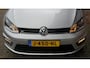 Volkswagen Golf Variant 1.4 TSI 125pk R-Line & Highline Navi Stoelverwarming 18inch LM Cruise Control H-Leder *Nette Golf*