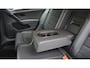 Volkswagen Golf Variant 1.4 TSI 125pk R-Line & Highline Navi Stoelverwarming 18inch LM Cruise Control H-Leder *Nette Golf*