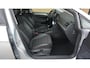 Volkswagen Golf Variant 1.4 TSI 125pk R-Line & Highline Navi Stoelverwarming 18inch LM Cruise Control H-Leder *Nette Golf*