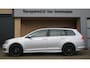 Volkswagen Golf Variant 1.4 TSI 125pk R-Line & Highline Navi Stoelverwarming 18inch LM Cruise Control H-Leder *Nette Golf*