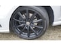 Volkswagen Golf Variant 1.4 TSI 125pk R-Line & Highline Navi Stoelverwarming 18inch LM Cruise Control H-Leder *Nette Golf*