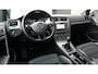 Volkswagen Golf Variant 1.4 TSI 125pk R-Line & Highline Navi Stoelverwarming 18inch LM Cruise Control H-Leder *Nette Golf*