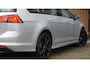 Volkswagen Golf Variant 1.4 TSI 125pk R-Line & Highline Navi Stoelverwarming 18inch LM Cruise Control H-Leder *Nette Golf*