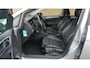 Volkswagen Golf Variant 1.4 TSI 125pk R-Line & Highline Navi Stoelverwarming 18inch LM Cruise Control H-Leder *Nette Golf*