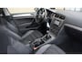 Volkswagen Golf Variant 1.4 TSI 125pk R-Line & Highline Navi Stoelverwarming 18inch LM Cruise Control H-Leder *Nette Golf*