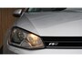 Volkswagen Golf Variant 1.4 TSI 125pk R-Line & Highline Navi Stoelverwarming 18inch LM Cruise Control H-Leder *Nette Golf*