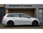 Volkswagen Golf Variant 1.4 TSI 125pk R-Line & Highline Navi Stoelverwarming 18inch LM Cruise Control H-Leder *Nette Golf*